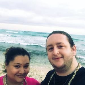 Meet your Posher, Selene